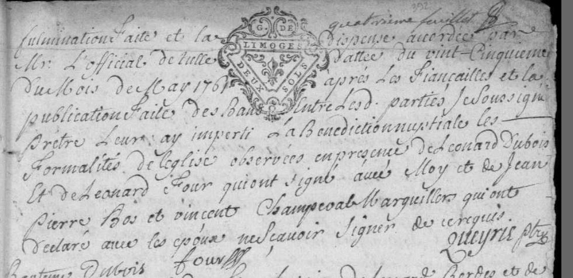 Mariage Buisson Leonard - Buisson Jeanne 2.jpg